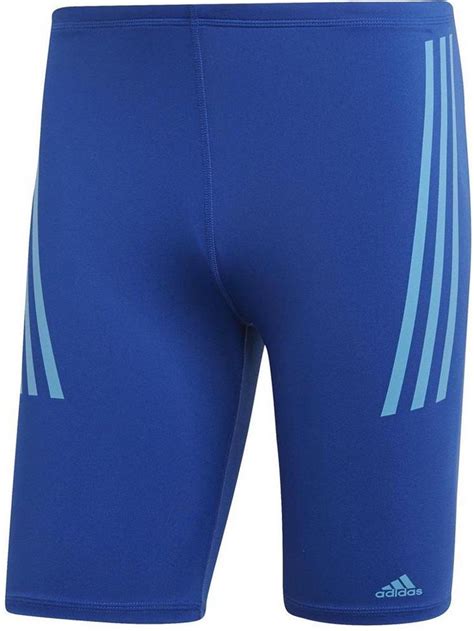 adidas zwembroek dames|adidas zwemkleding heren.